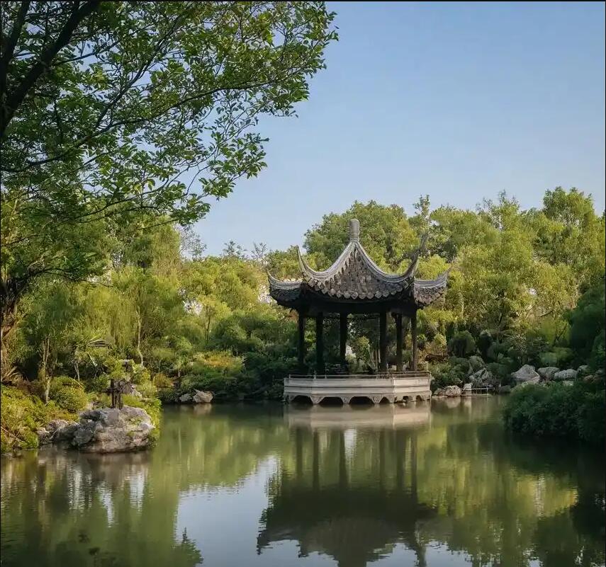 枣阳平安餐饮有限公司